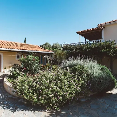 Appartement Panorama Updated With Infinity Pool *